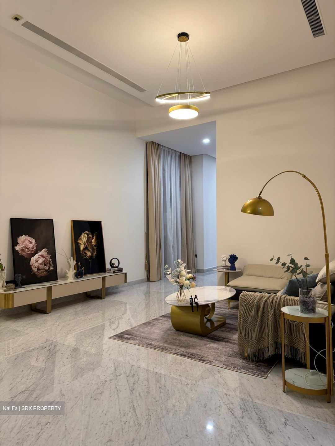 Kallang Riverside (D12), Apartment #453011471